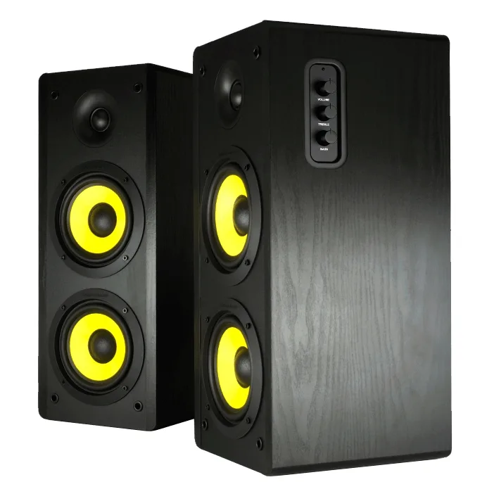 Loa THONET & VANDER HOCH BT