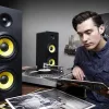 Loa THONET & VANDER HOCH BT
