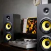 Loa thonet & vander HOCH BT