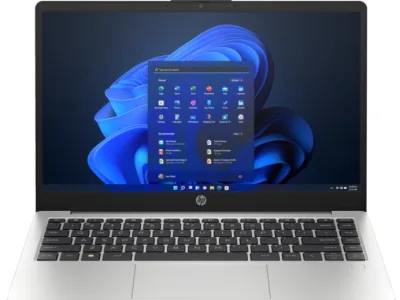 Laptop HP 240 G10 i3-1315U/8G/256Gb SSD/14.0FHD/9H2D8PT