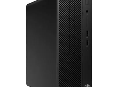 PC HP 280 G3 SFF i7-9700/ 8GB DDR4/ 1TB HDD/ UHD Graphics 630/ Free Dos - 7YX62PA