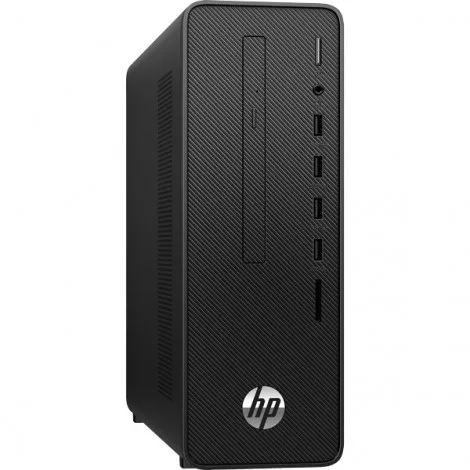 PC HP 280 Pro G5 SFF i7-10700/ 8GB RAM/ 256GB SSD/ UHD Graphics 630/ Win10 - 33L29PA
