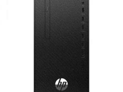 PC HP 280 Pro G6 Microtower i5/ 8GB DDR4/ 256GB SSD/ HD Graphics 630/ Win11 - 60P72PA
