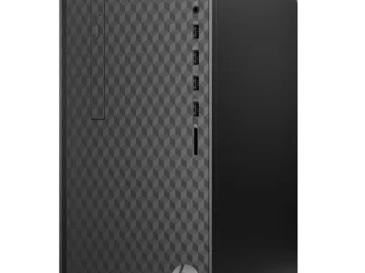 PC HP 390 M01-F0303D Pentium Gold/ 4GB DDR4/ 1TB HDD/ UHD Graphics 610/ Free Dos - 7XE18AA