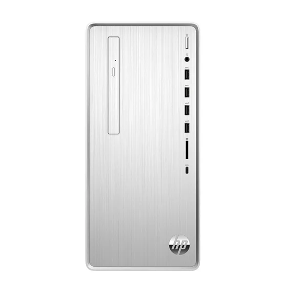 PC HP Pavilion TP01-1134D i7-10700/ 8GB RAM/ 512GB SSD/ Win10 - 22X46AA
