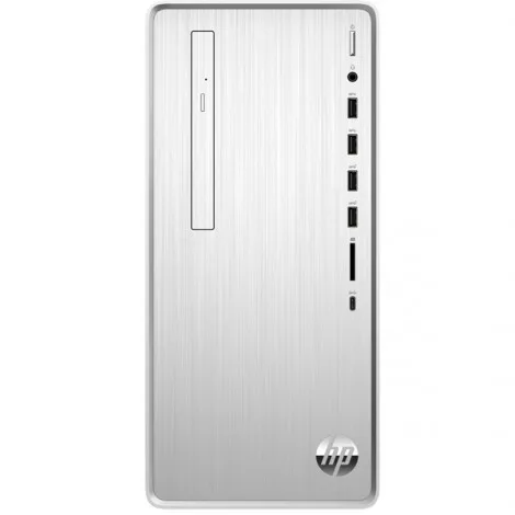 PC HP Pavilion TP01-2001D i7-11700/ 8GB DDR4/ 512GB SSD/ Iris Xe Graphics/ Win11 - 46K00PA