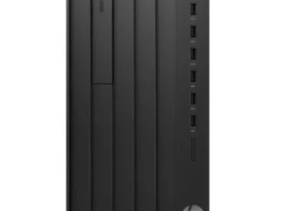 PC HP Pro Tower 280 G9 I5-14500/8GB DDR5/512GB SSD/ Win 11H/ AY1Y1PT