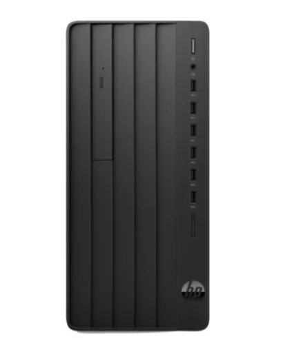 PC HP Pro Tower 280 G9 I5-14500/8GB DDR5/512GB SSD/ Win 11H/ AY1Y1PT