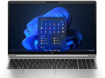 Laptop HP ProBook 455 G10 R7-7730U/16GD4/512GSSD/15.6FHDT /FP/ Win 11H/Led KB/ Bạc/878T8PA