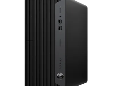 PC HP ProDesk 400 G7 MT i7-10700/ 8GB DDR4/ 256GB SSD/ UHD Graphics 630/ Win11 - 60U60PA