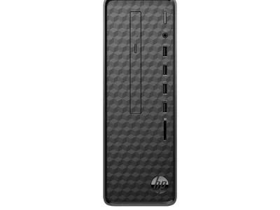 PC HP S01-PF2019D i5-10400/ 4GB DDR4/ 256GB SSD/ UHD Graphics 630/ Win11 - 629T6PA
