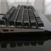 Zadez Gaming Mechanical Keyboard GT-03K