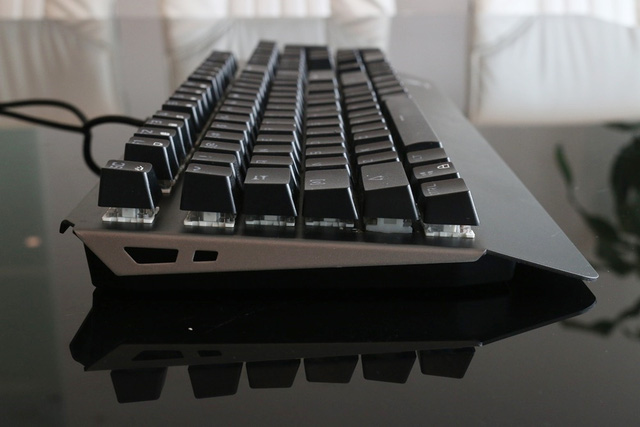 img-2794-14756516542505b15d-1 Zadez Gaming Mechanical Keyboard GT-03K