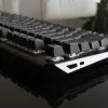 Zadez Gaming Mechanical Keyboard GT-03K