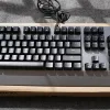Bàn phím ZADEZ GT-03K - RGB