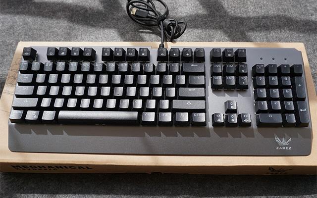 img201611211714099845b15d-1