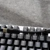 Bàn phím ZADEZ GT-03K - RGB