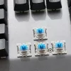 Bàn phím ZADEZ GT-03K - RGB