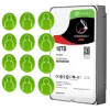 IronWolf-Multi-User-Technology