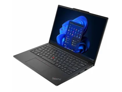 Laptop Lenovo ThinkPad E14 Gen 5 21JK00FSVA i7 13700H | 16GB | 512GB | NoOS | 14 inch