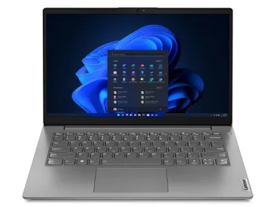 Laptop Lenovo V14 Gen 4 IRU i5 13420H | 16GB | 512GB | 14 inch | 83A000FNVN