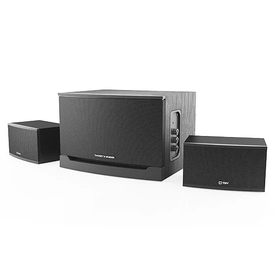 Loa THONET & VANDER LAUT BT
