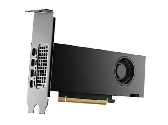 VGA LEADTEK NVIDIA RTX 2000 ADA 16GB