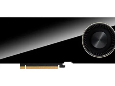 VGA Leadtek NVIDIA RTX 5880 Ada 48GB (BULK only)