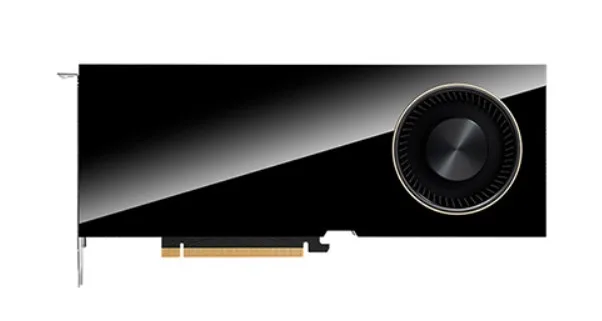 VGA Leadtek NVIDIA RTX 5880 Ada 48GB (BULK only)