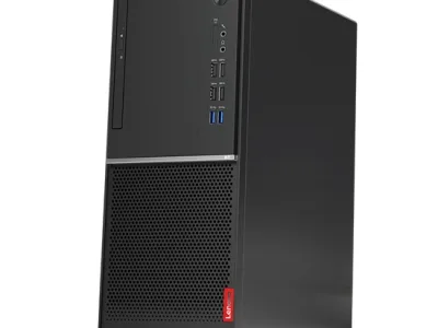 PC Lenovo V530-15ICB i5-8400/ 4GB DDR4/ 1TB HDD/ UHD Graphics 630/ NoOS - 10TVA00EVA