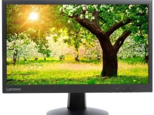 Lenovo LI2215SD 65CCAAC6VN