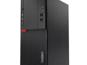 PC Lenovo ThinkCentre M710T i5-7400/ 4GB DDR4/ 1TB HDD/ HD Graphic 630/ Free Dos - 10M9A011VA
