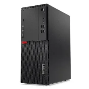 PC Lenovo ThinkCentre M710T i5-7400/ 4GB DDR4/ 1TB HDD/ HD Graphic 630/ Free Dos - 10M9A011VA