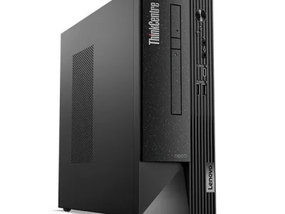 PC Lenovo ThinkCentre NEO 50s Gen 3 i5-12400/ 8GB DDR4/ 512GB SSD/ UHD Graphics 730/ Win11 - 11T0004WVN_89034