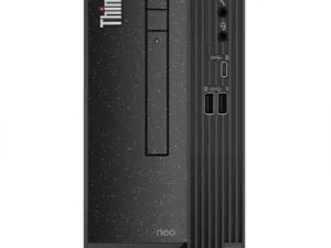 PC Lenovo ThinkCentre neo 50s Gen 4 i5 13400/8GB /512GB SSD/No OS/ 12JH0006VA