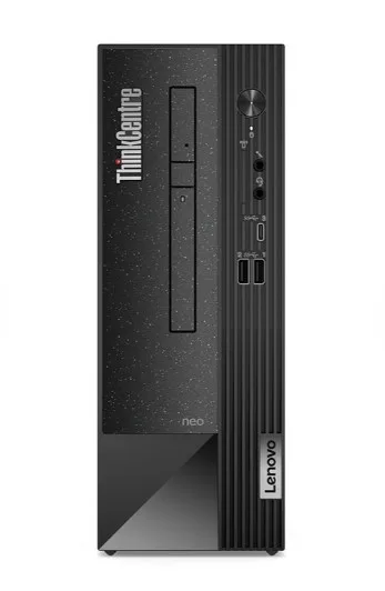 PC Lenovo ThinkCentre neo 50s Gen 4 i5 13400/8GB /512GB SSD/No OS/ 12JH0006VA