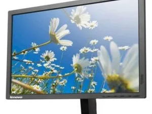 Lenovo ThinkVision E2054 60DFAAR1WW