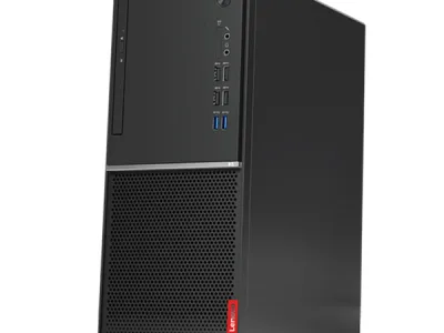 PC Lenovo V530-15ICB i5-9400/ 4GB DDR4/ 1TB HDD/ UHD Graphic 630/ Free Dos - HS0720