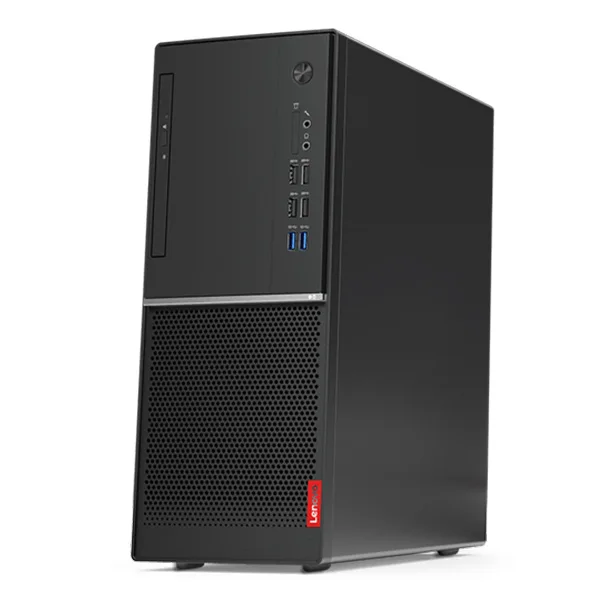 PC Lenovo V530-15ICR i5-9400/ 8GB DDR4/ 1TB HDD/ UHD Graphic 630/ Free Dos - 11BHS08100