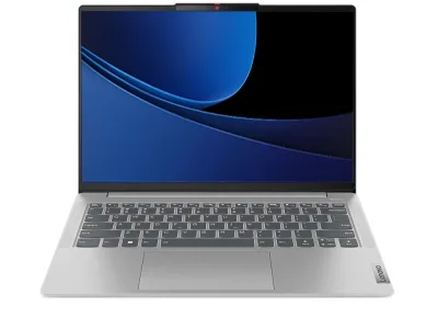 Laptop Lenovo IdeaPad Slim 5 14IMH9 Ultra 7-155H | 32GB | 1TB | 14 inch | Windows 11 | 83DA0020VN