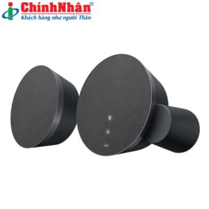 Loa Logitech MX
