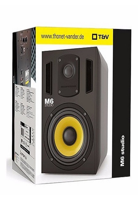 loa-thonet-vander-m6-studio-binhminhdigital-35b15d-1 Loa thonet & vander M6 STUDIO