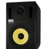 Loa thonet & vander M6 STUDIO