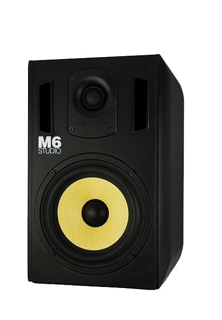 loa-thonet-vander-m6-studio-binhminhdigital-45b15d-1 Loa thonet & vander M6 STUDIO