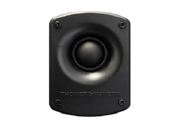 loa-thonet-vander-m6-studio-binhminhdigital-55b15d-1 Loa thonet & vander M6 STUDIO