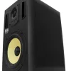 Loa thonet & vander M6 STUDIO
