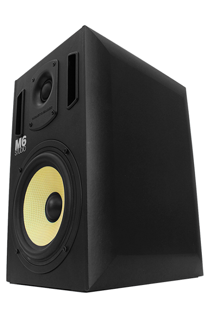 loa-thonet-vander-m6-studio-binhminhdigital-5b15d-1 Loa thonet & vander M6 STUDIO