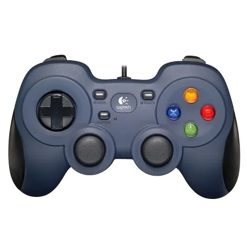 Logitech F310 Game Pad
