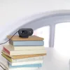 Logitech Webcam C505