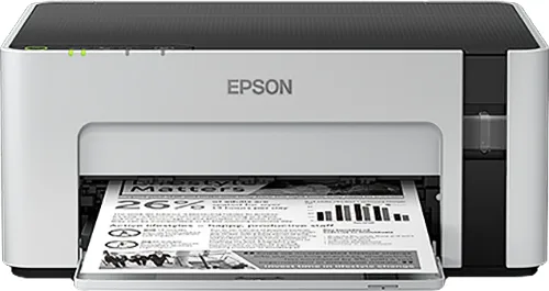 Máy in phun Epson M1120